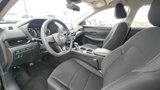 Used 2024 Nissan Sentra S image 4