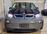 Used 2015 BMW i3 image 2