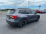 Used 2022 Honda Pilot Special Edition image 4