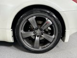 Used 2003 Nissan 350Z Enthusiast w/ Aerodynamics Pkg image 5