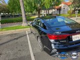 Used 2022 Kia Forte LXS image 3