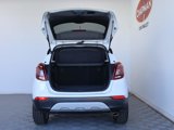 Used 2019 Buick Encore Preferred image 6