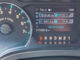 Used 2013 Ford F150 XLT w/ Mid Equipment Group image 4
