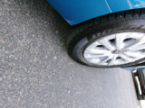 Used 2021 Toyota Prius image 4