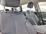 Used 2022 Acura TLX w/ Technology Package image 4