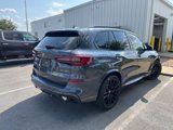 Used 2019 BMW X3 sDrive30i w/ Premium Package image 3