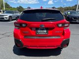 Used 2021 Subaru Crosstrek 2.5i Limited w/ Moonroof Package 1 image 4