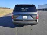 Used 2019 Ford Expedition Limited w/ Equipment Group 303A image 3