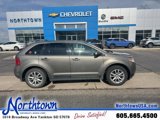 Used 2013 Ford Edge SEL image 4