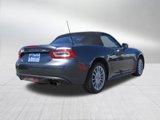 Used 2017 FIAT 124 Spider Classica image 3