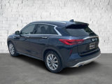 Used 2019 INFINITI QX50 Essential w/ Proassist Package image 5