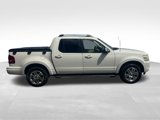 Used 2008 Ford Explorer Sport Trac Limited image 5