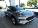 Used 2022 Ford Escape SE w/ Convenience Package image 3