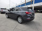 Certified 2022 Chevrolet Equinox LS w/ LS Convenience Package image 5