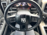 Used 2014 RAM 1500 Big Horn image 6