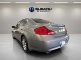 Used 2009 INFINITI G37 Journey image 3