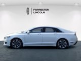Used 2018 Lincoln MKZ Reserve w/ Climate Package image 6
