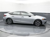 Used 2024 Honda Civic EX-L image 6