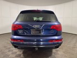 Used 2013 Audi Q7 3.0T Premium Plus w/ Premium Plus Pkg image 6