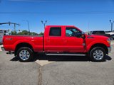 Used 2016 Ford F350 Lariat w/ Lariat Ultimate Package image 5