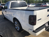 Used 2004 Ford F150 XL image 4