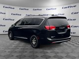 Used 2017 Chrysler Pacifica Touring-L image 3