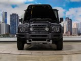 Used 2024 INEOS Grenadier image 4