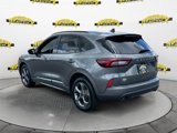 Certified 2023 Ford Escape ST-Line image 3