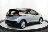 Used 2023 Chevrolet Bolt LT image 6