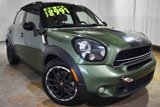 Used 2015 MINI Cooper Countryman S image 3