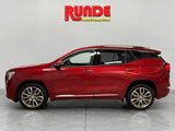 Certified 2022 GMC Terrain Denali w/ Denali Premium Package image 2