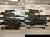 Certified 2021 Ford Bronco Sport Badlands image 3