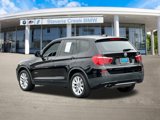Used 2013 BMW X3 xDrive28i image 3