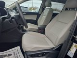 Certified 2021 Volkswagen Tiguan SEL image 3