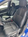 Used 2020 Honda Civic Sport image 5