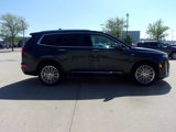 Used 2020 Cadillac XT6 Premium Luxury image 5