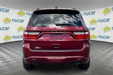 Used 2023 Dodge Durango R/T image 5