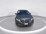 Used 2016 Honda Odyssey Touring image 4