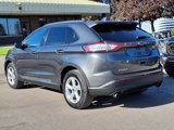 Used 2016 Ford Edge SE image 3