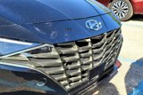 Used 2023 Hyundai Elantra Limited image 3