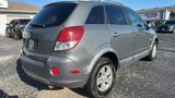 Used 2008 Saturn Vue XE image 5