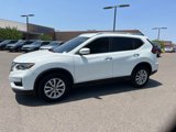 Used 2020 Nissan Rogue SV image 1