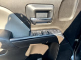 Used 2017 GMC Sierra 3500 4x4 Crew Cab image 5