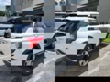 Certified 2023 Ford Explorer XLT w/ Equipment Group 202A image 4