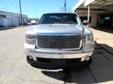 Used 2008 GMC Sierra 1500 SLE w/ Texas Edition image 5
