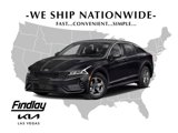 Used 2013 Honda Fit Sport image 4
