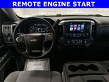 Used 2017 Chevrolet Silverado 1500 LT w/ All Star Edition image 4