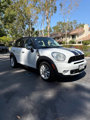 Used 2014 MINI Cooper Countryman S image 3