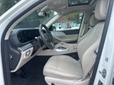 Used 2020 Mercedes-Benz GLE 350 4MATIC image 5
