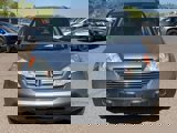 Used 2007 Honda CR-V EX-L image 2